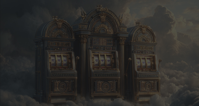 God of
